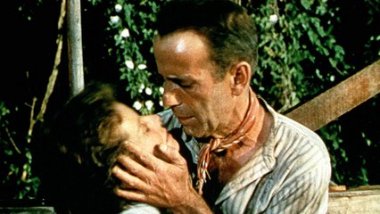 MOVIE  Tarzan F.u.l.l HD