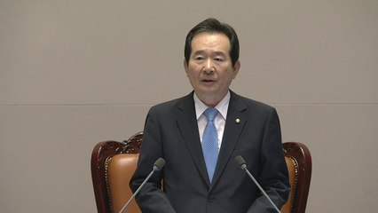 추경·드루킹 특검 법안, 국회 본회의 통과 / YTN