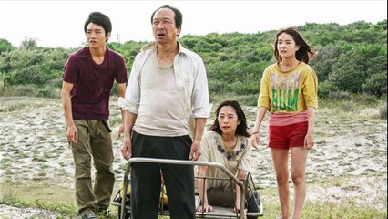 MOVIE  Mighty Joe Young F.u.l.l HD