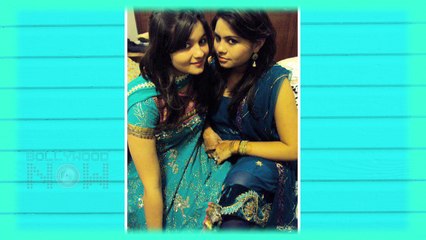 FAT to Fit | Alia Bhatt Body Transformation | Then And Now