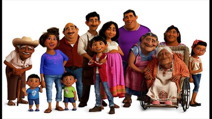 MOVIE  I'll Be Home for Christmas F.u.l.l HD