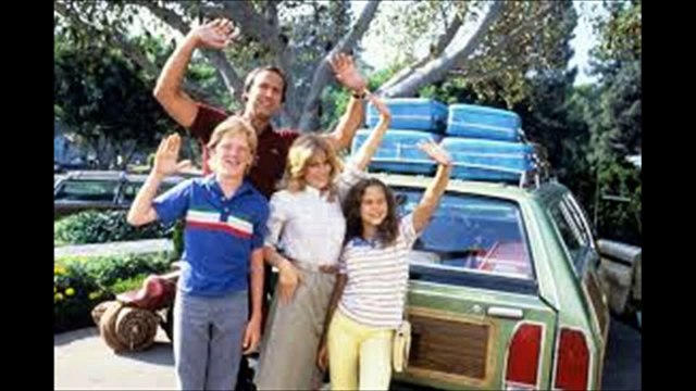 WATCH Dennis the Menace Strikes Again! F.u.l.l English Subtitle