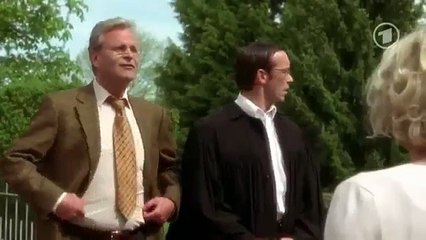 Deutsche Komödien Filme (Komplett) part 3/3