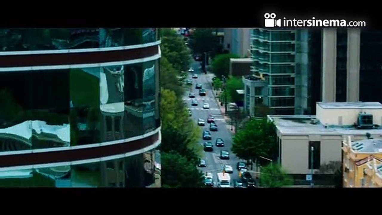 Kaçış Planı: Hades - Fragman