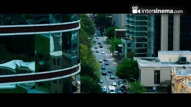 Kaçış Planı: Hades - Fragman