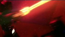 Kamen Rider Amazons The Movie: The Final Judgement