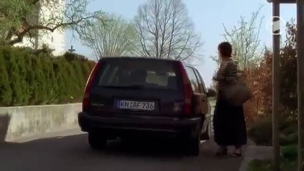 Deutsche Komödien Filme (Komplett) part 2/3