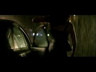 Vitaa-Pourquoi les hommes