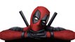 Deadpool 2's Top 10 Dialogues: Ryan Reynolds | Josh Brolin | David Leitch |FilmiBeat
