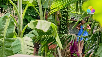 Uppum Mulakum│EP# 607