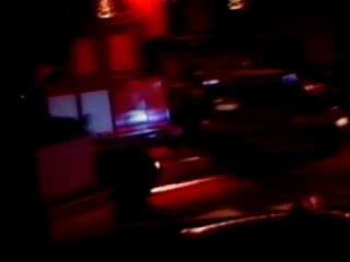 CHATEAU DE LUNEVILLE