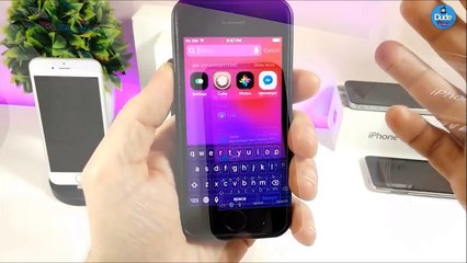 iOS 11.4 Jailbreak - Expected Cydia Tweaks