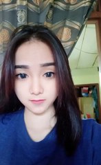 woy udah pada nikah belum (viral)