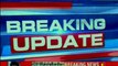 Ceasefire violation by Pakistan 2 civilian and 1 policeman injured in Arnia sector