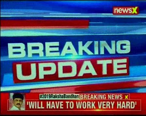 Ceasefire violation by Pakistan 2 civilian and 1 policeman injured in Arnia sector