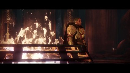 Explore SHAREfactory™ on PlayStation 🛠️