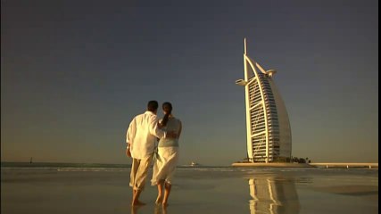 online Network marketing safe shop  Yey Aap Hai