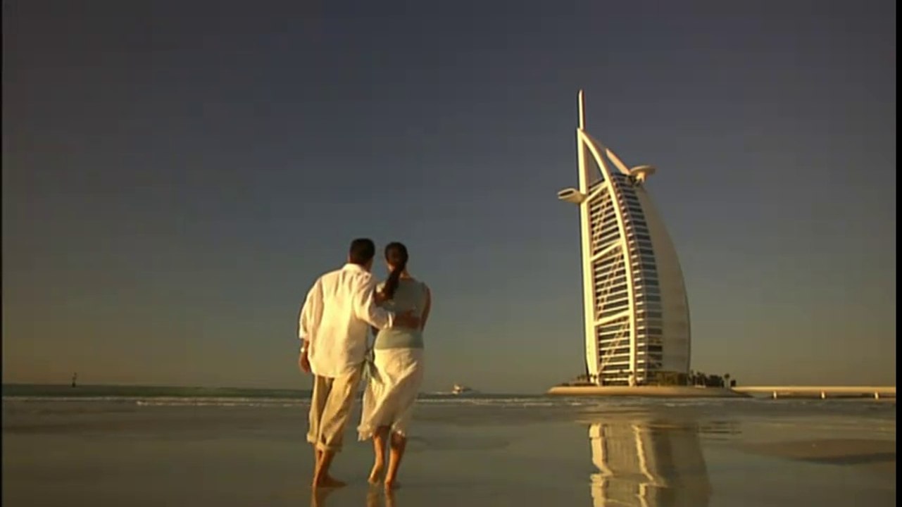 online Network marketing safe shop  Yey Aap Hai