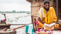 गंगा दशहरा पूजा विधि: पूजा सामग्री में जरूरी है ये चीज़ें | Ganga Dussehra Puja Vidhi | Boldsky