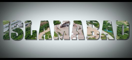 Islamabad second Most Beautiful Capital in world