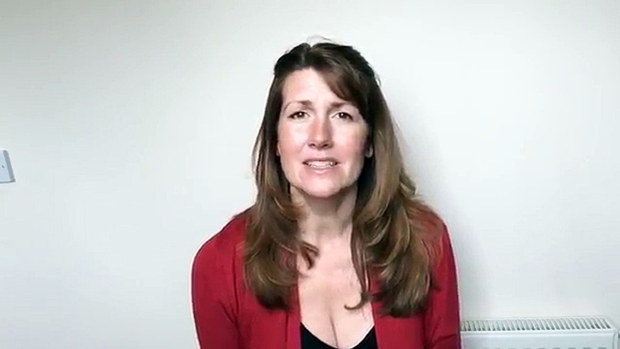 What is the super affiliate network