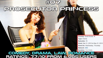 신논현오피 O psS{9} 닷 COM 신논현건마 오피쓰