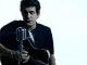 The Bucket List - John Mayer music video