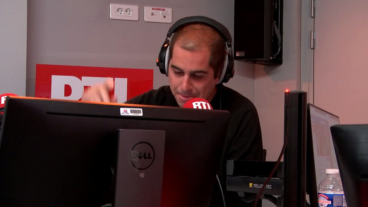 Harry and Meghan : 14 heures en mode "édition spéciale" - Le surf de l'info