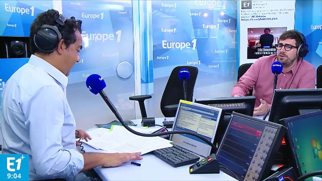 Cannes 2018 : quel bilan tirer de cette édition ?