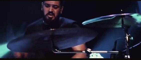 Estremecem - Central Music (Ao Vivo)