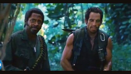 Nordestinos na Guerra (Paródia Redublagem)