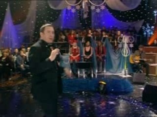 Amy Winehouse - Teach Me Tonight