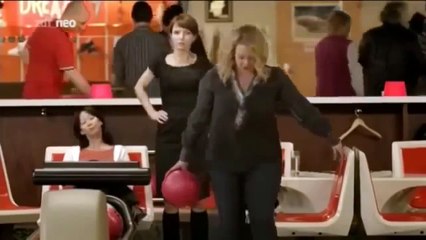 Männer ticken, Frauen anders Ganzer Film Komödie 2011 part 1/3