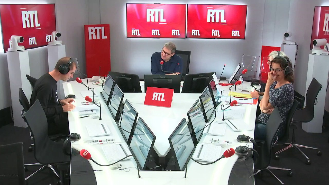 Premiers bretzels envoyés dans l'espace