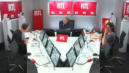 Premiers bretzels envoyés dans l'espace