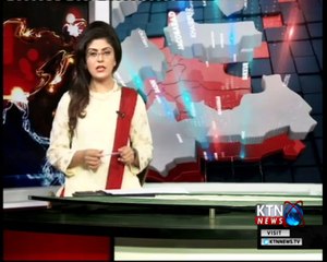 Sindh Round Up- 6 PM- 20th May 2018