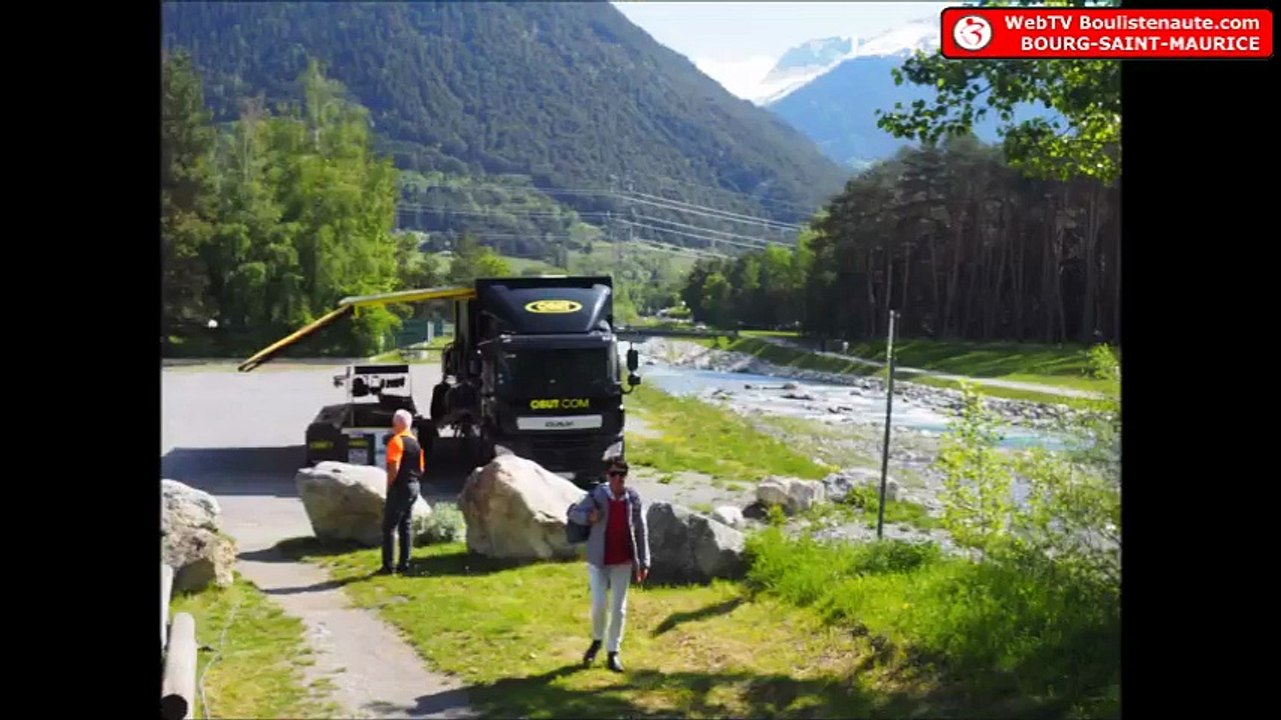 Championnats Régionaux Rhône-Alpes 2018 : Poules Savoie VS Ardèche