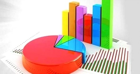 Adil Gür Son Anketini Açıkladı: Erdoğan Yüzde 50-55 Aralığında