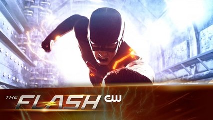The Flash Season 4 Episode 23 Videos Dailymotion