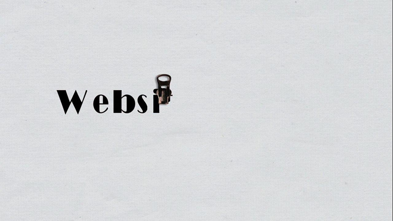 Website Instant | Web Hosting Terbaik