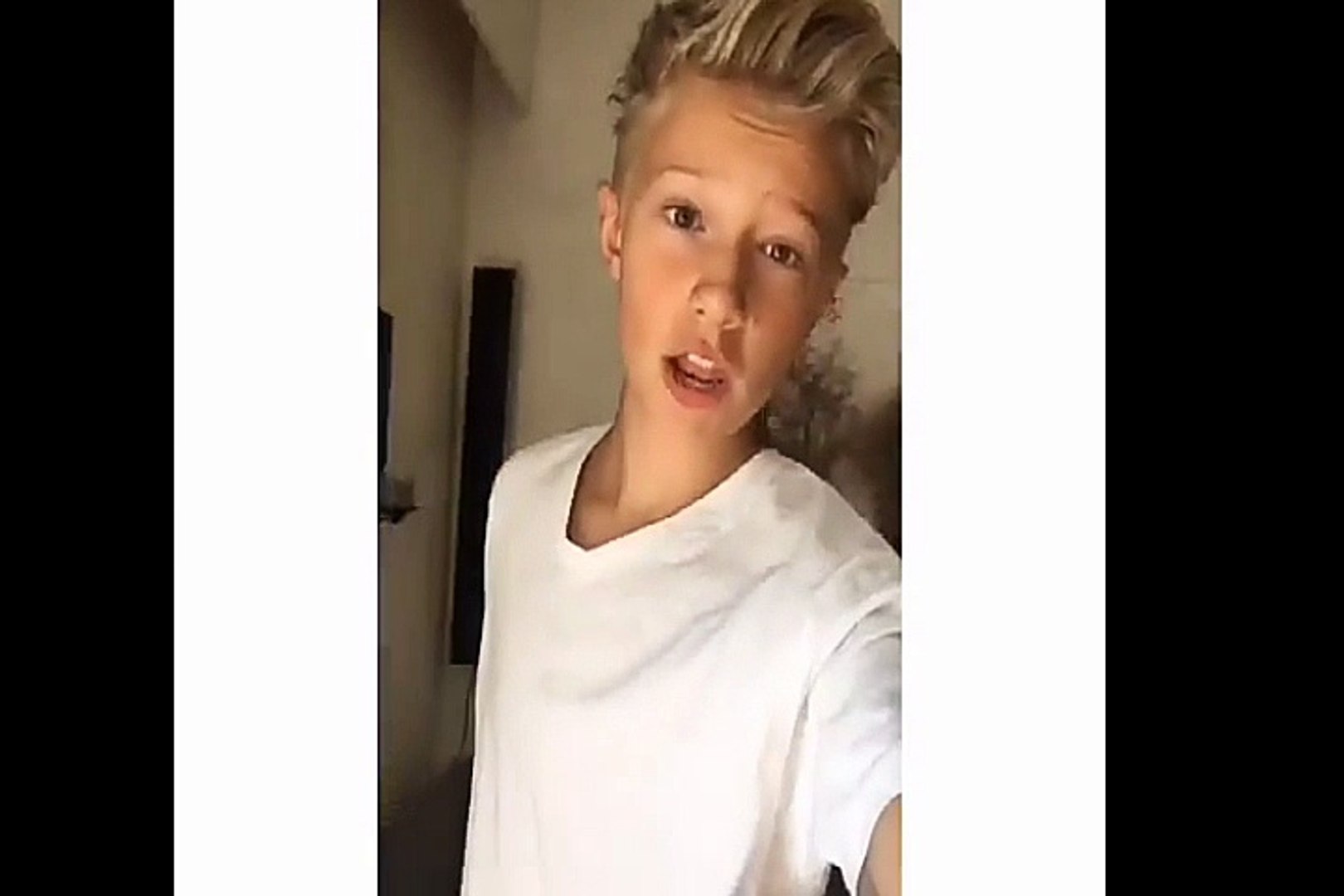 ⁣English song ||Musical.ly||