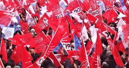 CHP'nin Aday Listesinde Yer Almayan Eren Erdem ve Barış Yarkadaş'tan İlk Açıklama