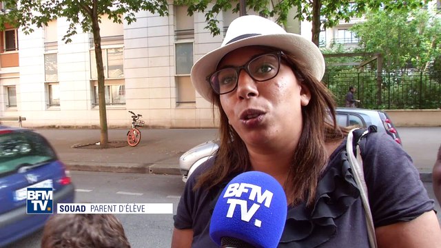 Cours annulés ou cantines fermées, la grève met mardi les écoles à l’épreuve