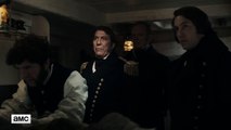 The Terror Season 1 Episode 10 * We Are Gone * Free Online / 1x10