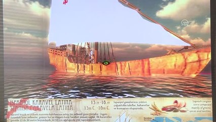 Tarih Yolculuğunda Teknoloji Devrimi