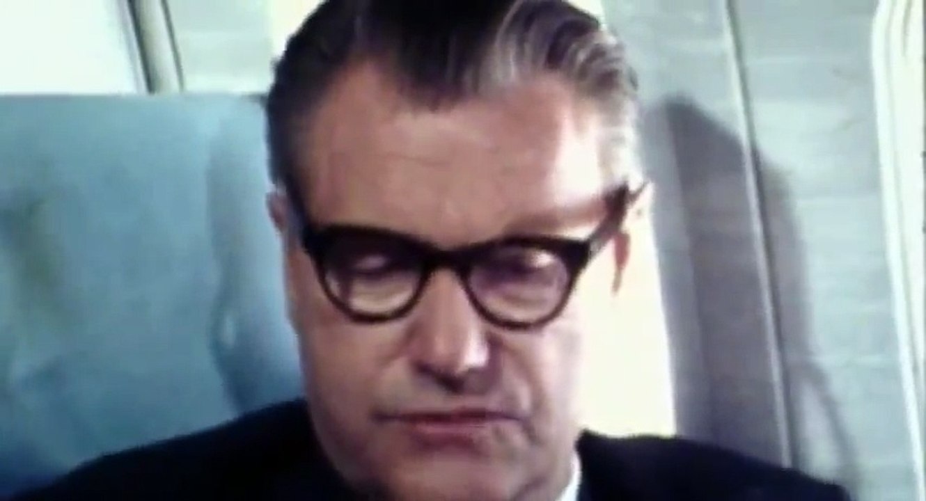 The Trials of Henry Kissinger   Part 03