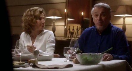 Commissaire Magellan S01E20 Grand large FRENCH   Part 02