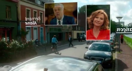 Commissaire Magellan S01E20 Grand large FRENCH   Part 03