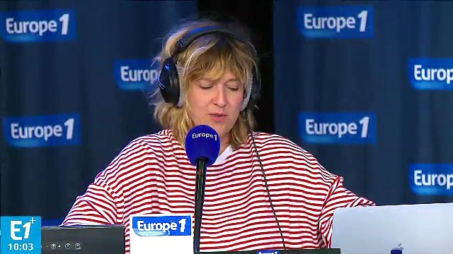 Faisons l’amour mais pas trop !