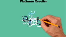 Platinum Reseller | Web Hosting Terbaik